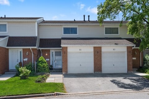 Additional image 7 of 81-286 Cushman Road, St. Catharines, ON, L2M 6Z2