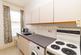 Additional image 15 of Regent Road, Morecambe LA3