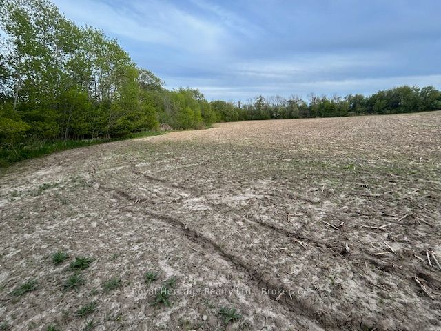 2299 Baseline Road W, Clarington, ON, L1C 6G4