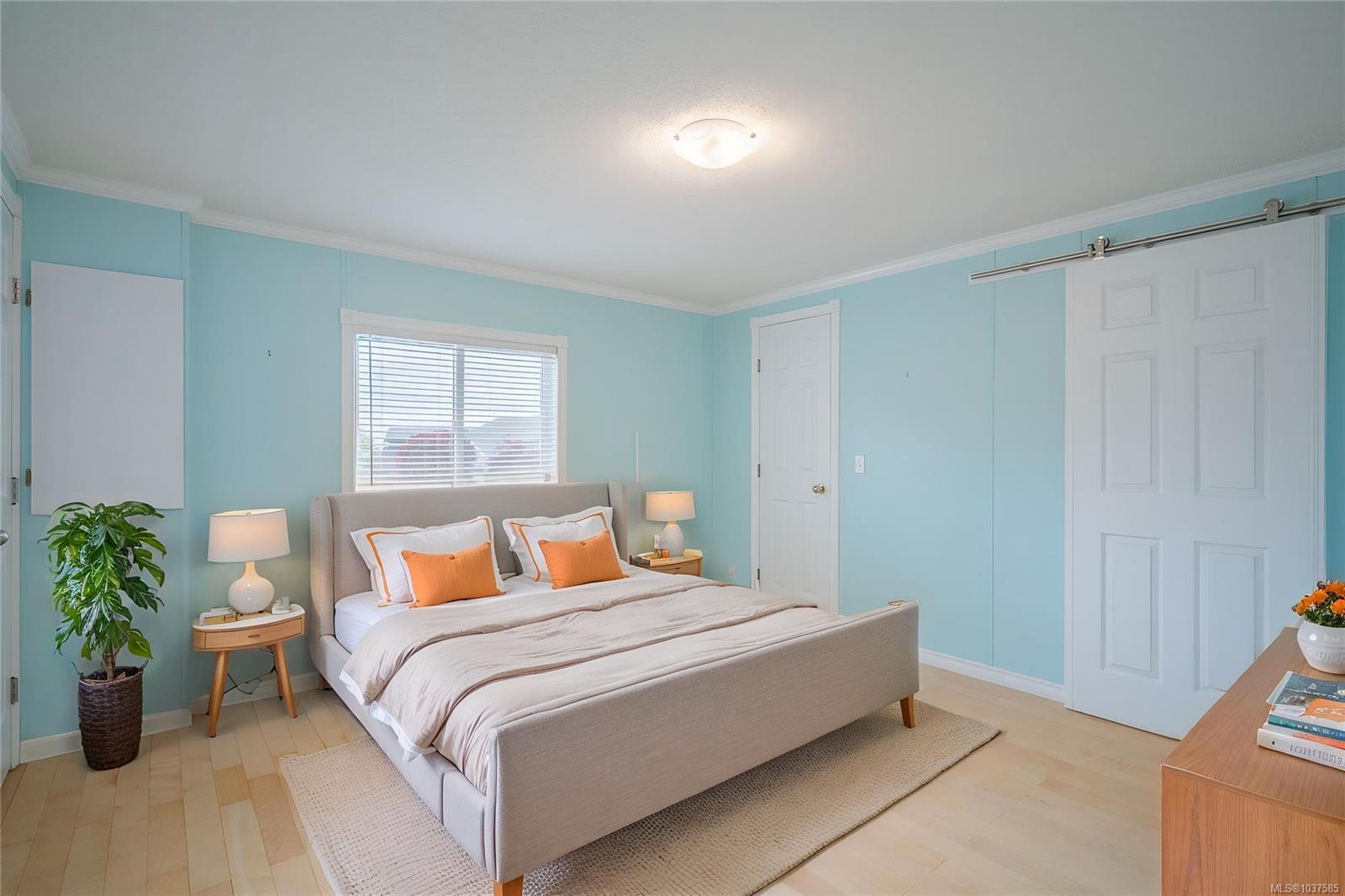 Additional image 5 of 58-2301 Arbot Road, Nanaimo, BC, V9R 5K3