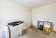 Additional image 15 of New Terrace, Treswithian, Camborne
