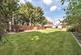 Additional image 32 of Hayes Lane, Bromley