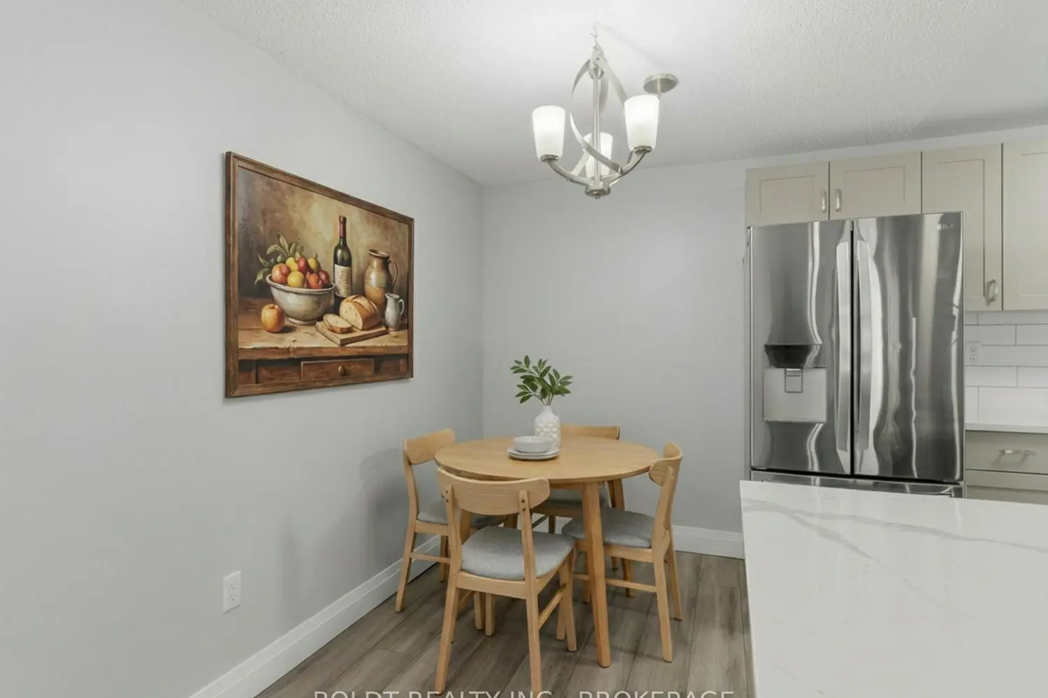 Additional image 5 of 264 Grantham Avenue 107
