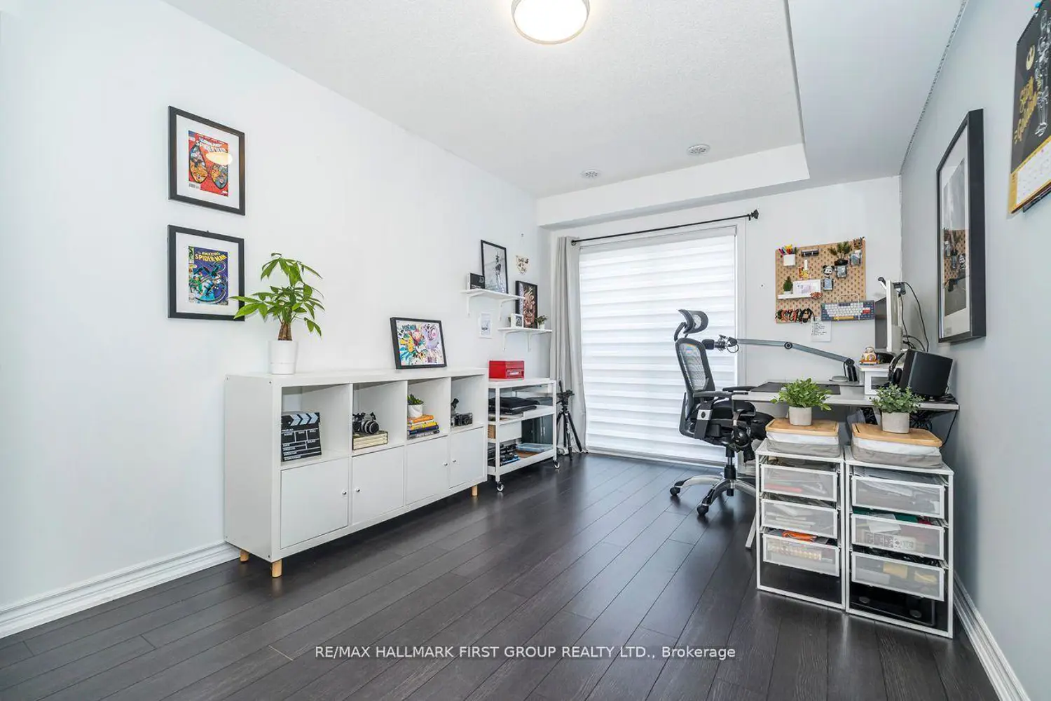 Additional image 14 of 1040 Elton Way 10