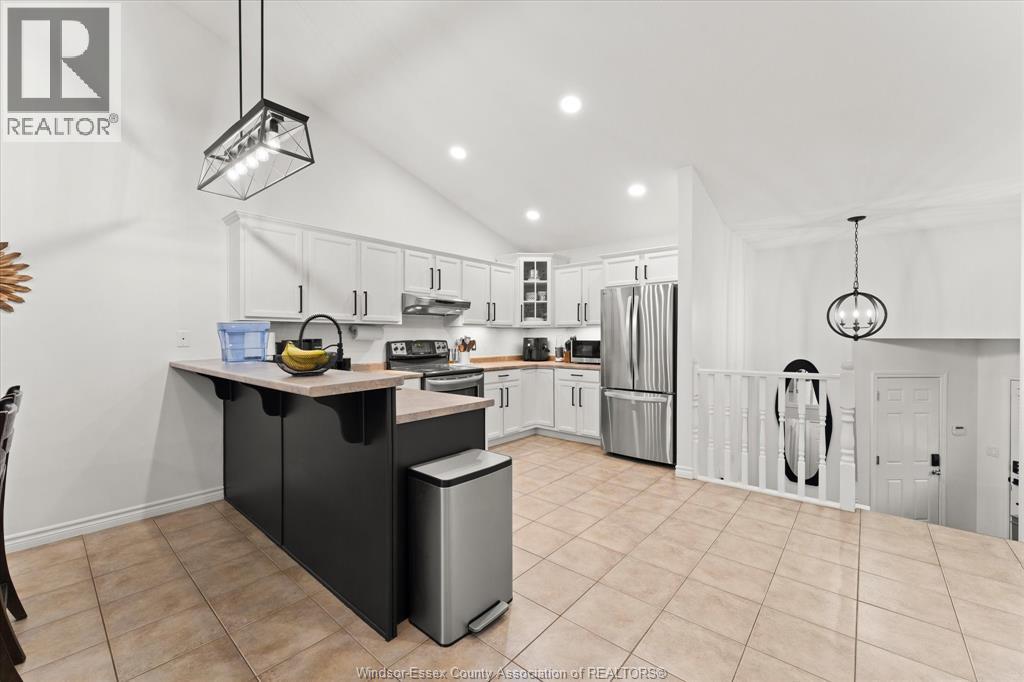 Additional image 5 of 163 Antonio Court, Leamington, ON, N8H5P5