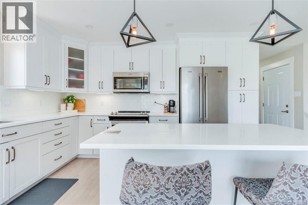 Additional image 6 of 16 Pebble Creek Way, Moncton, NB, E1E0C8
