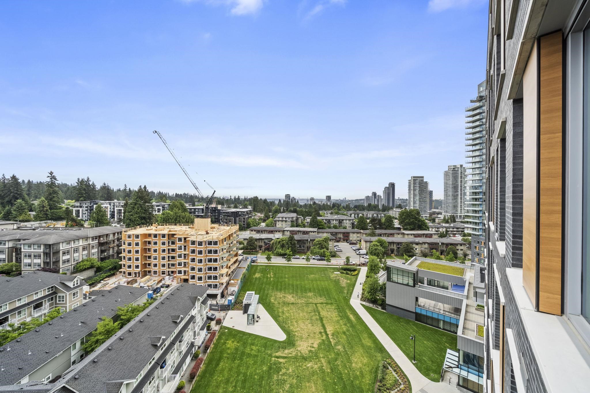 Additional image 4 of 1204-567 Emerson Street, Coquitlam, BC, V3J 0M8