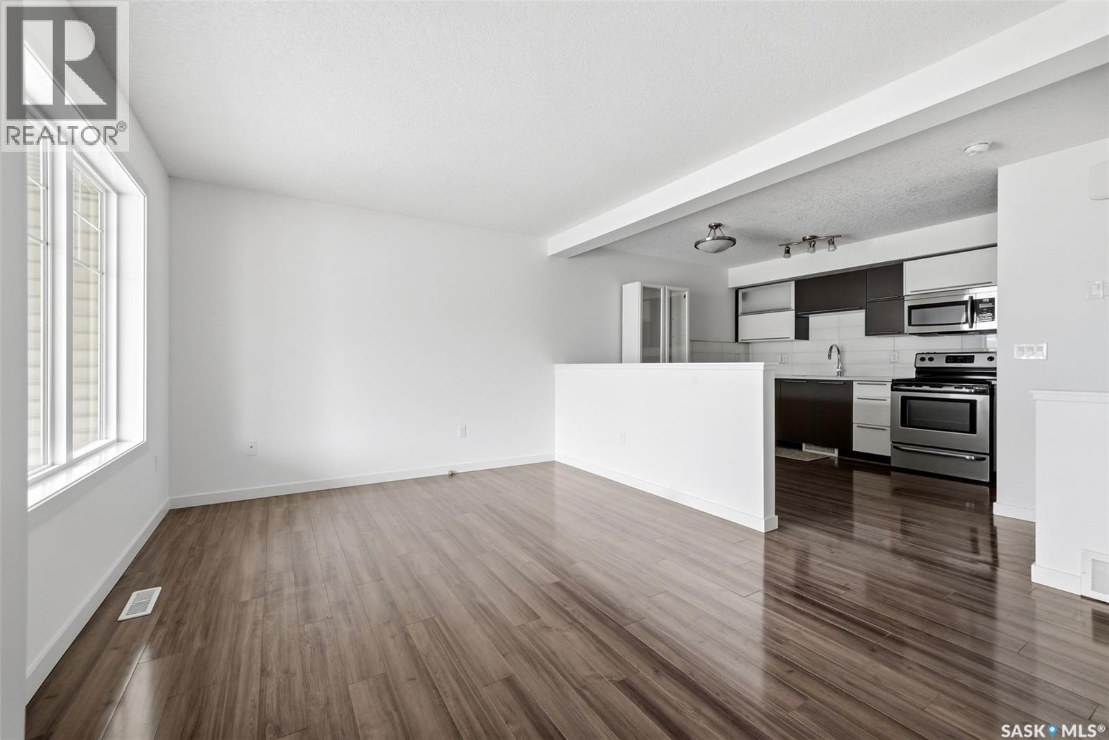 Additional image 5 of 92-5250 Aerodrome Road, Regina, SK, S4W0H7