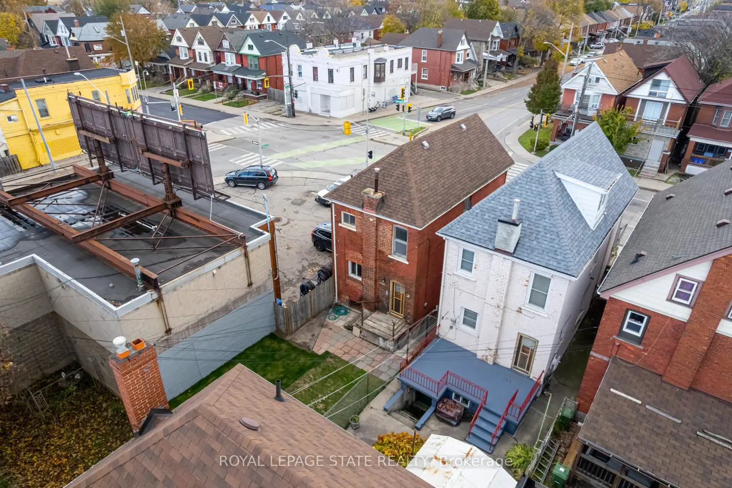 Additional image 18 of 53 Sherman Avenue