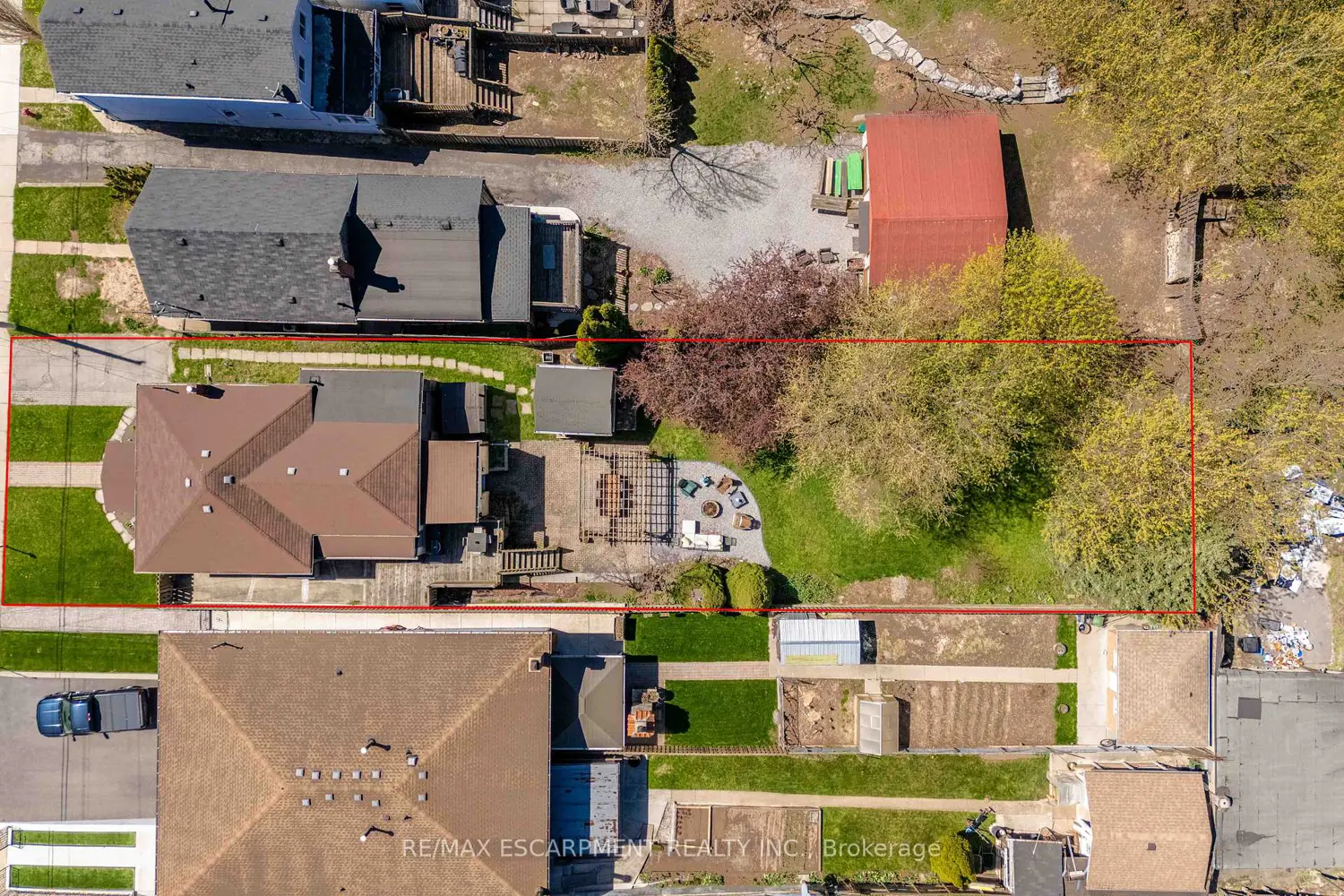 Additional image 19 of 203 Wood Street
