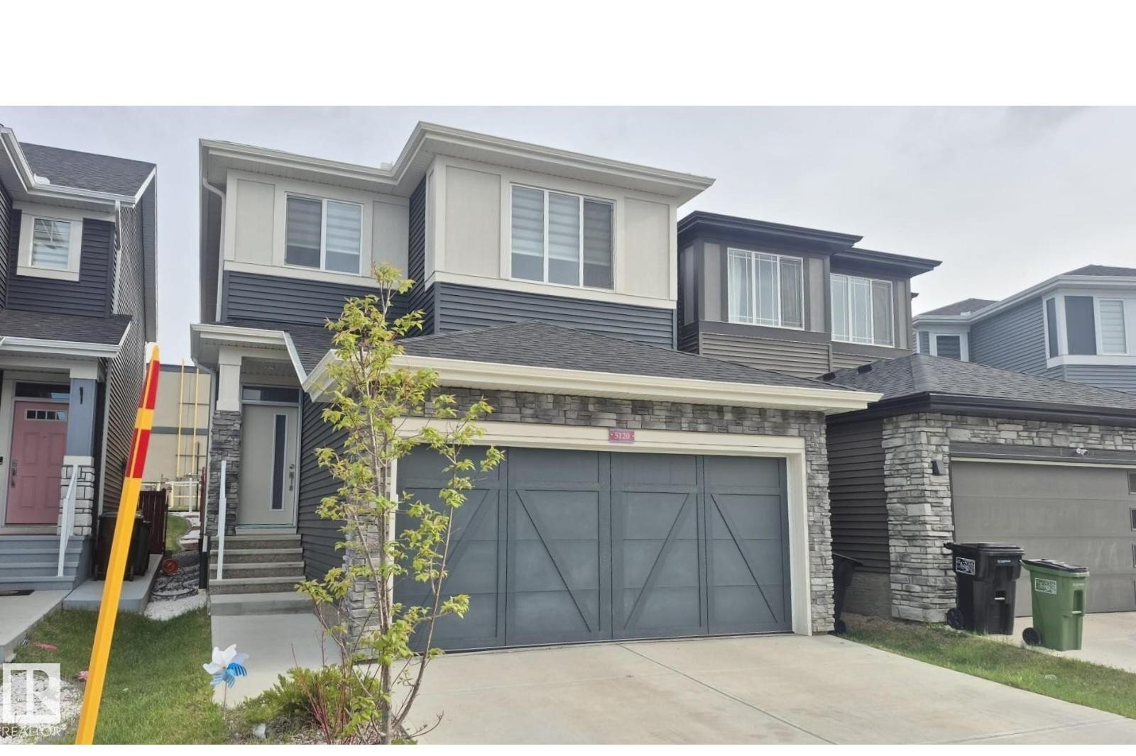 Additional image 8 of 5120 23 Avenue SW, Edmonton, AB, T6X3A4