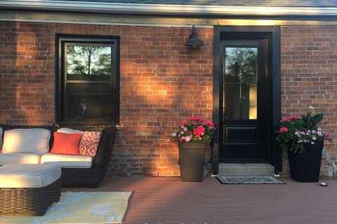 Additional image 8 of 26 York Street, Prince Edward County, ON, K0K 2T0