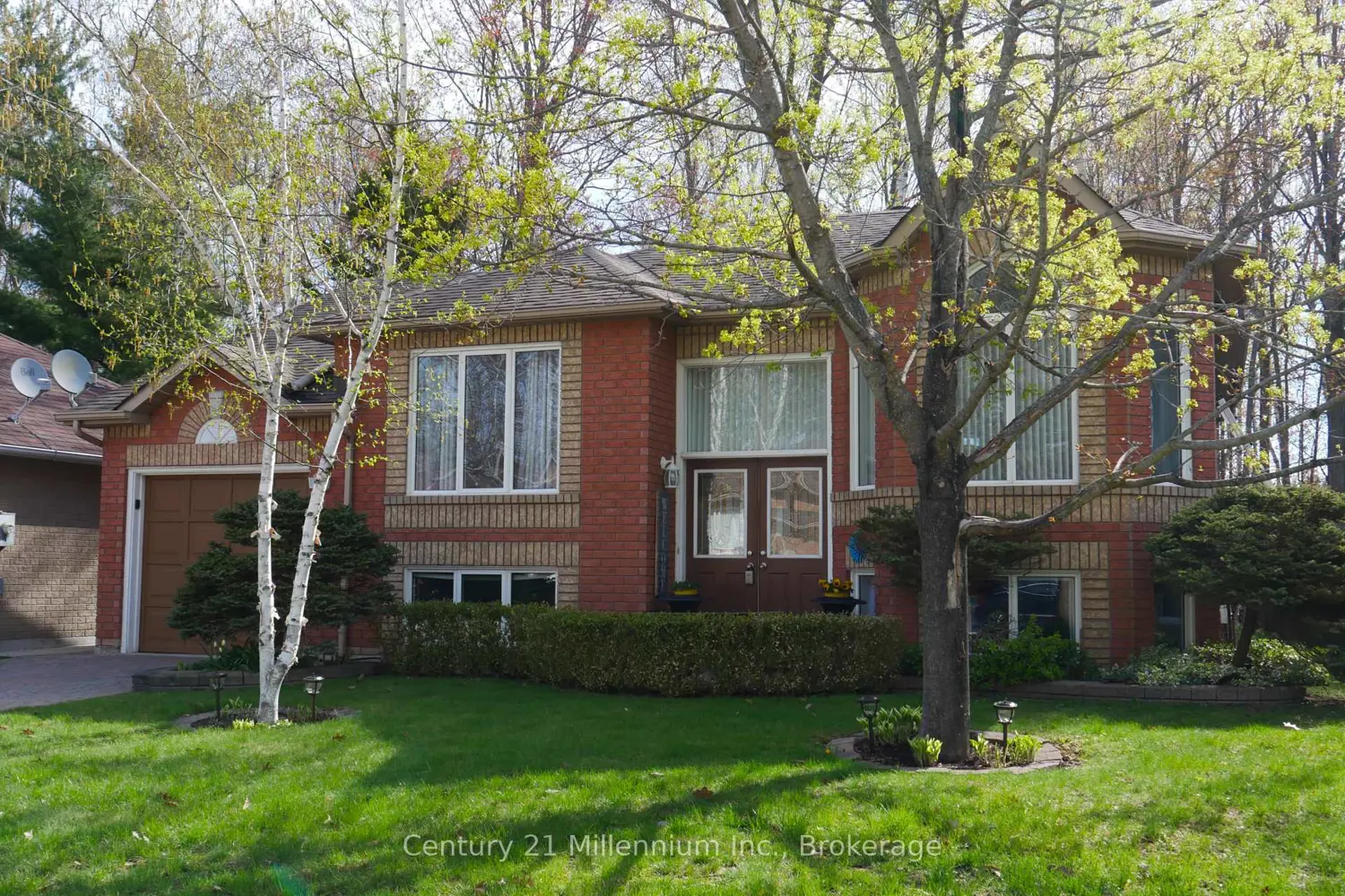 Additional image 3 of 15 Brillinger Drive