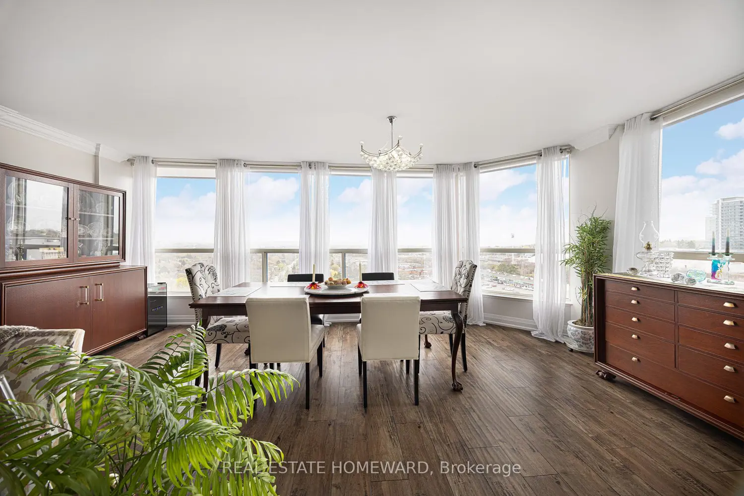 Additional image 4 of 7300 Yonge Street 1507