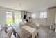 Additional image 3 of Hewer Drive, Worksop S81