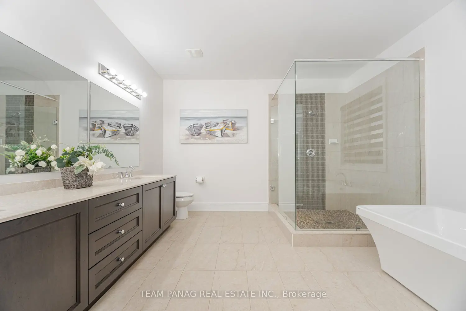 Additional image 9 of 26 Snaresbrook Crescent