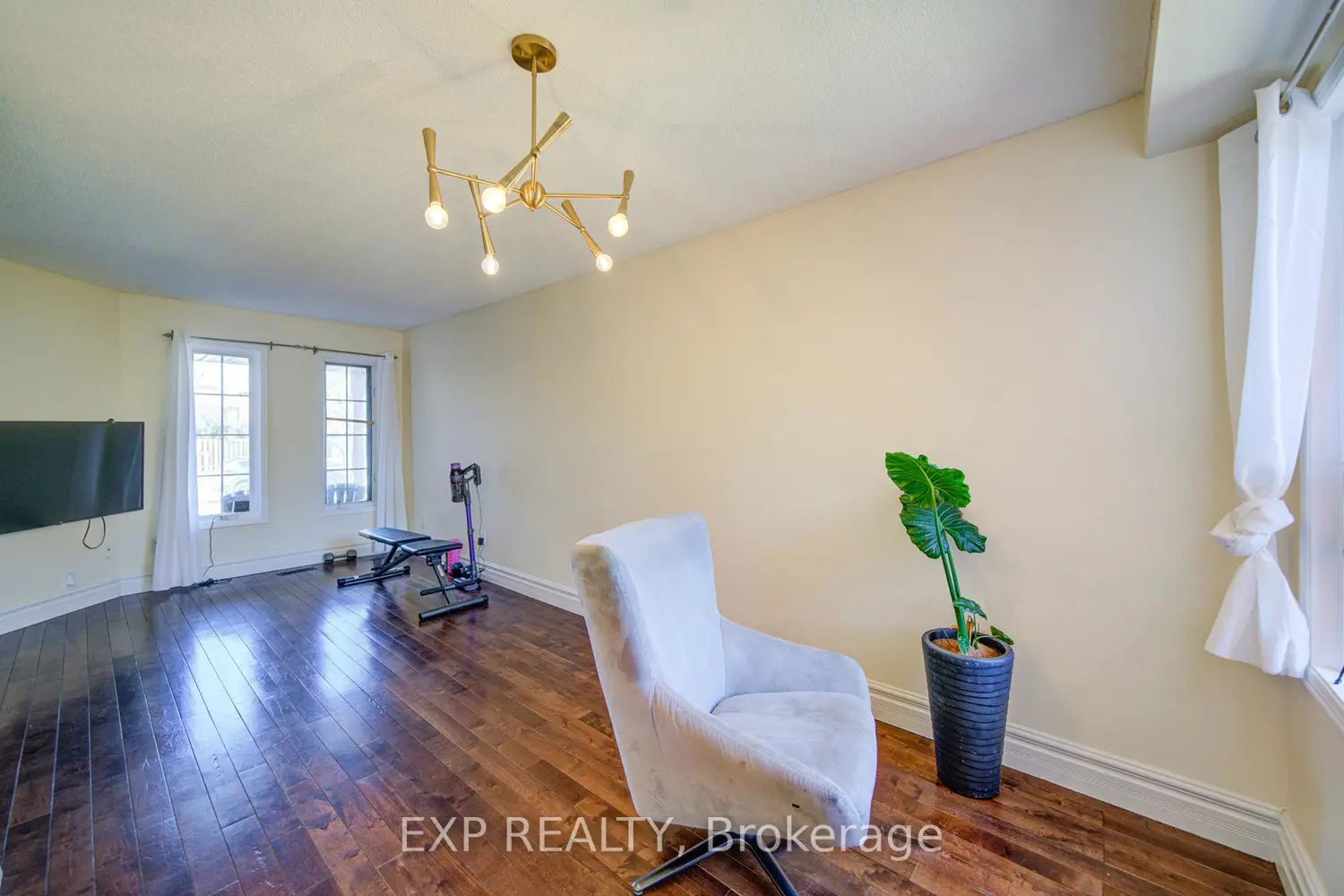 3824 Allcroft Road