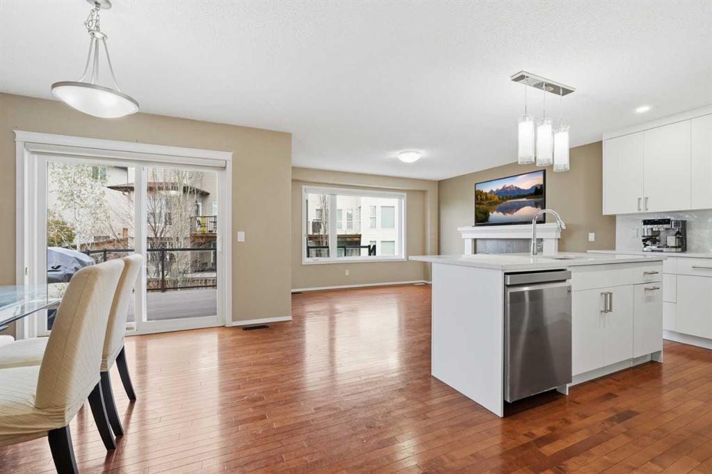 Additional image 5 of 78 Everglen Way SW, Calgary, AB, T2Y 5G3