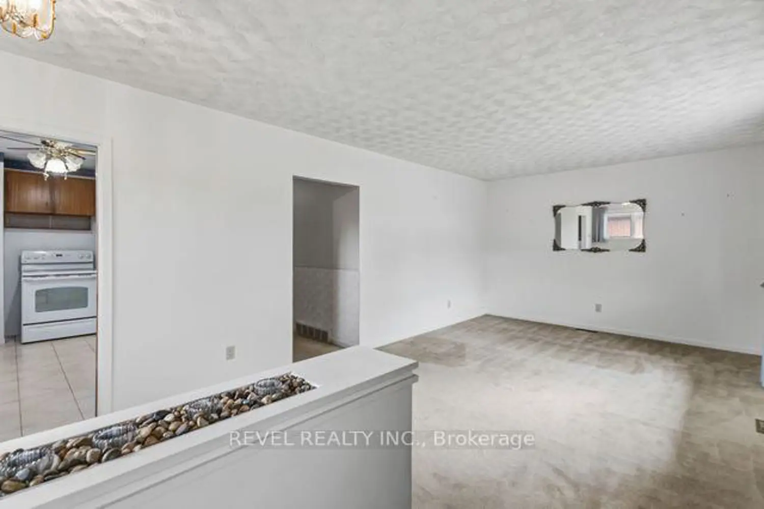 Additional image 8 of 14 Masefield Crescent