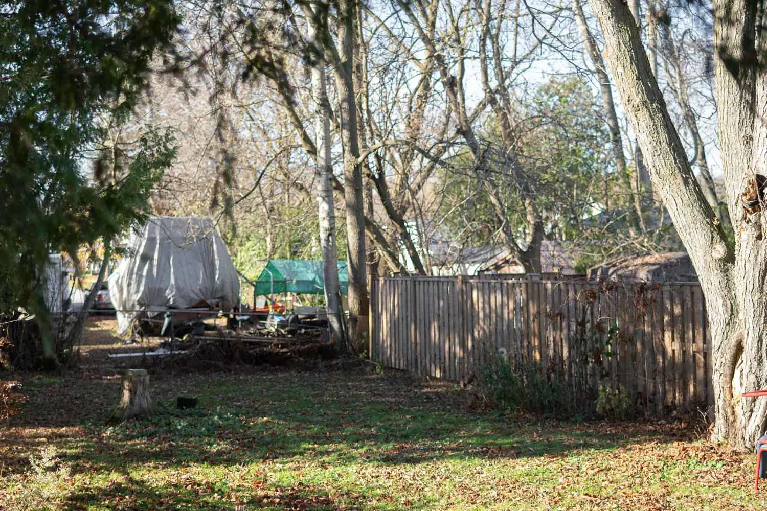 Additional image 3 of 147 Dufferin Street