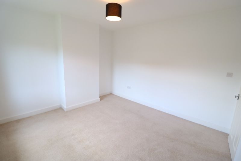 Additional image 15 of 2 bed semi-detached bungalow to rentGreeba Drive, Onchan IM3