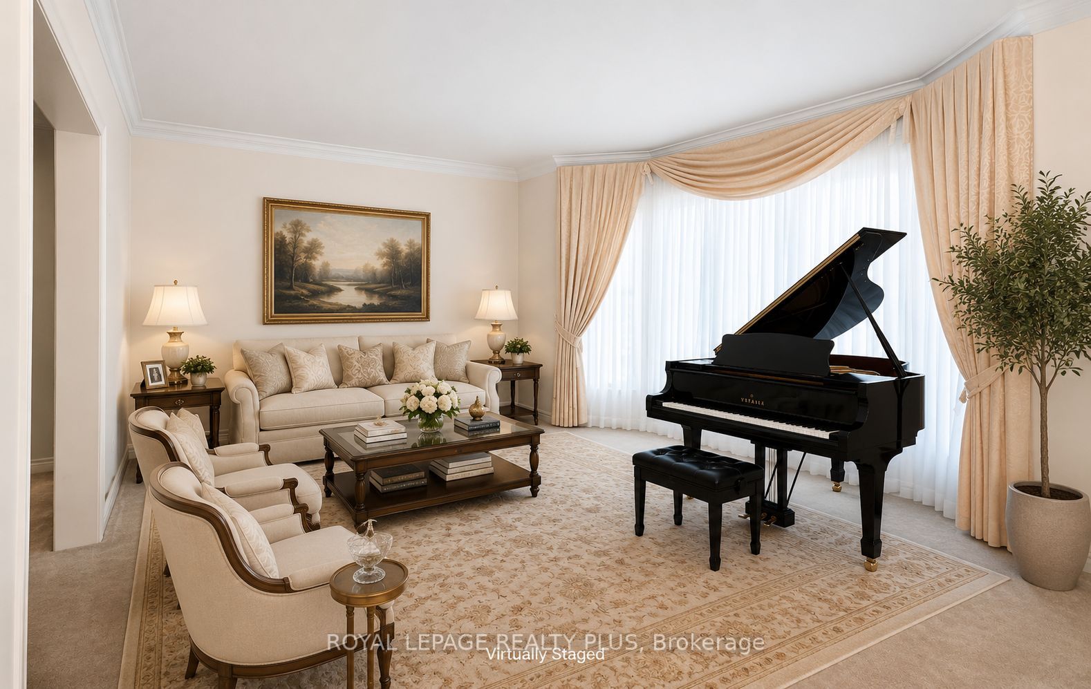 Additional image 5 of 1491 The Links Drive, Oakville, ON, L6M 2P2