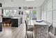 Additional image 17 of Felstead Way, Luton