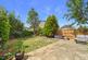 Additional image 13 of Sandringham Gardens, West Molesey