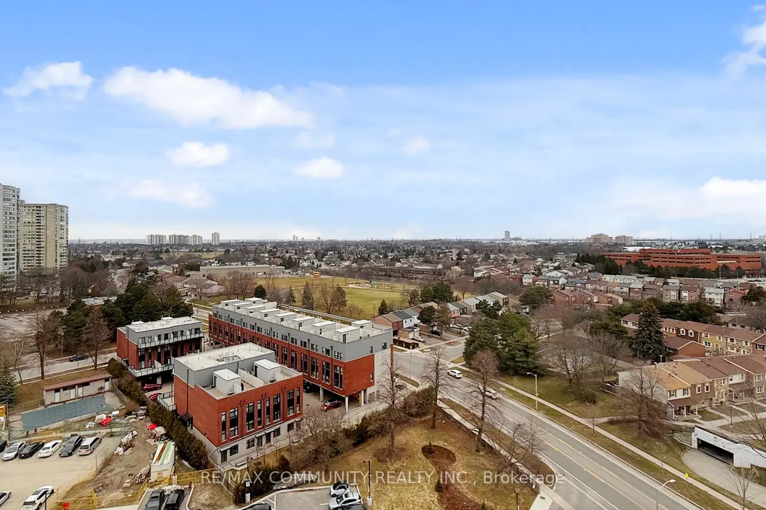 Additional image 15 of 2050 Bridletowne Circle #1509