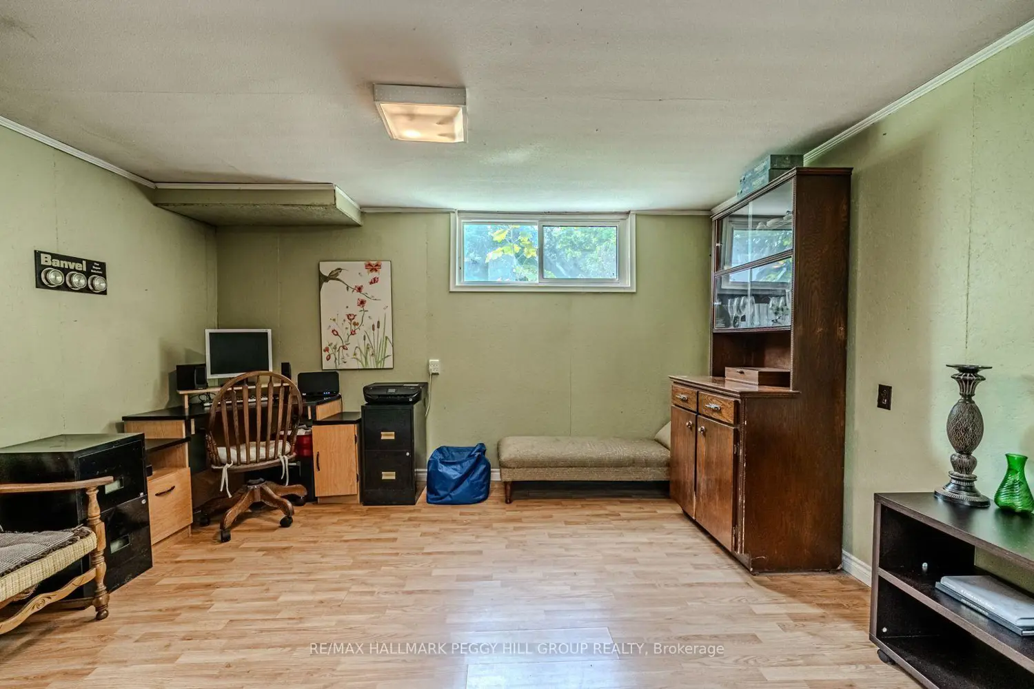 Additional image 10 of 250 Sunnybrae Avenue