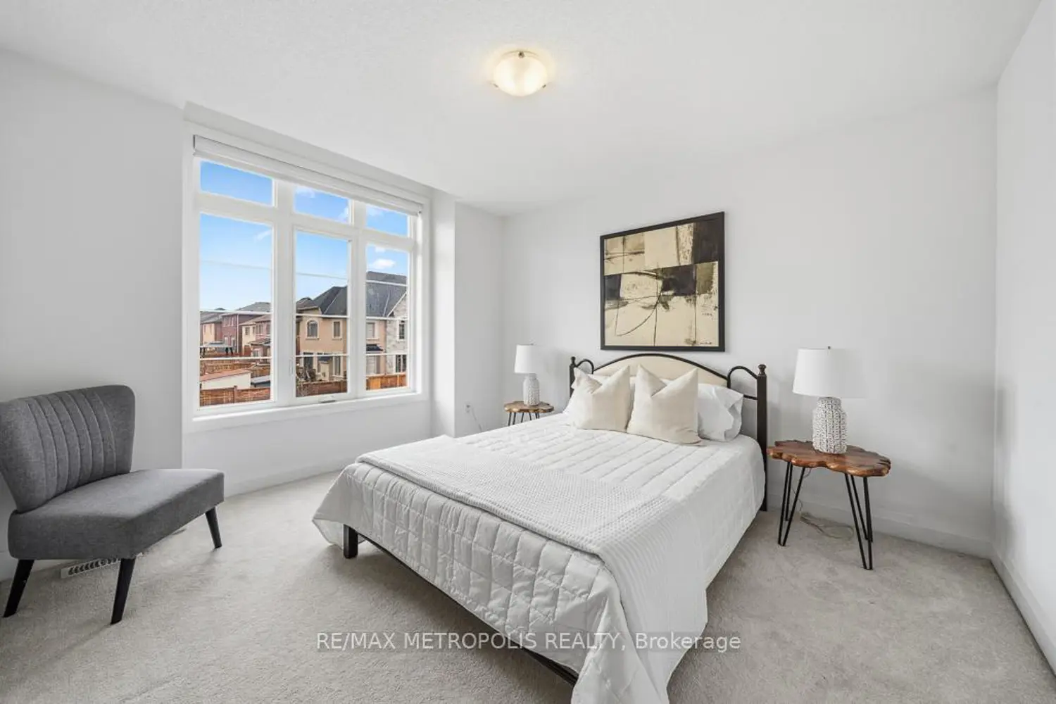 Additional image 14 of 42 Blenheim Circle