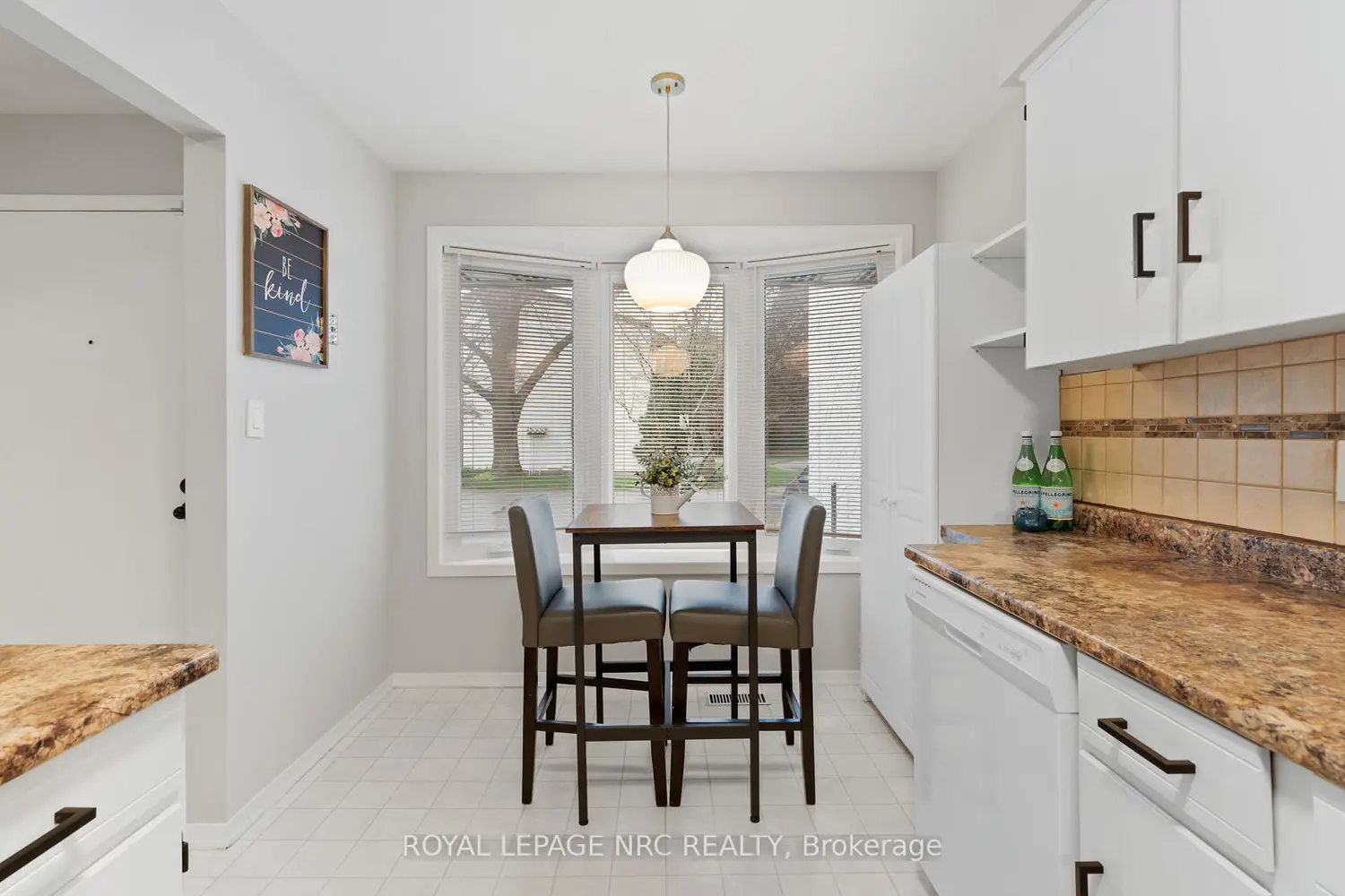 Additional image 6 of 77 Linwell Road 53