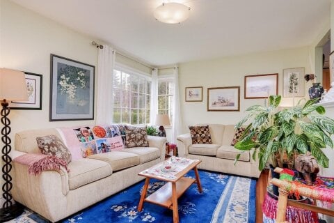 Additional image 8 of 1731 Denman Street, Victoria, BC, V8R 1Y3