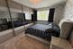 Additional image 4 of Chingford Grove, Stockton-On-Tees