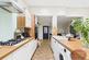 Additional image 7 of Beech Avenue, Abington, NN3 2LE
