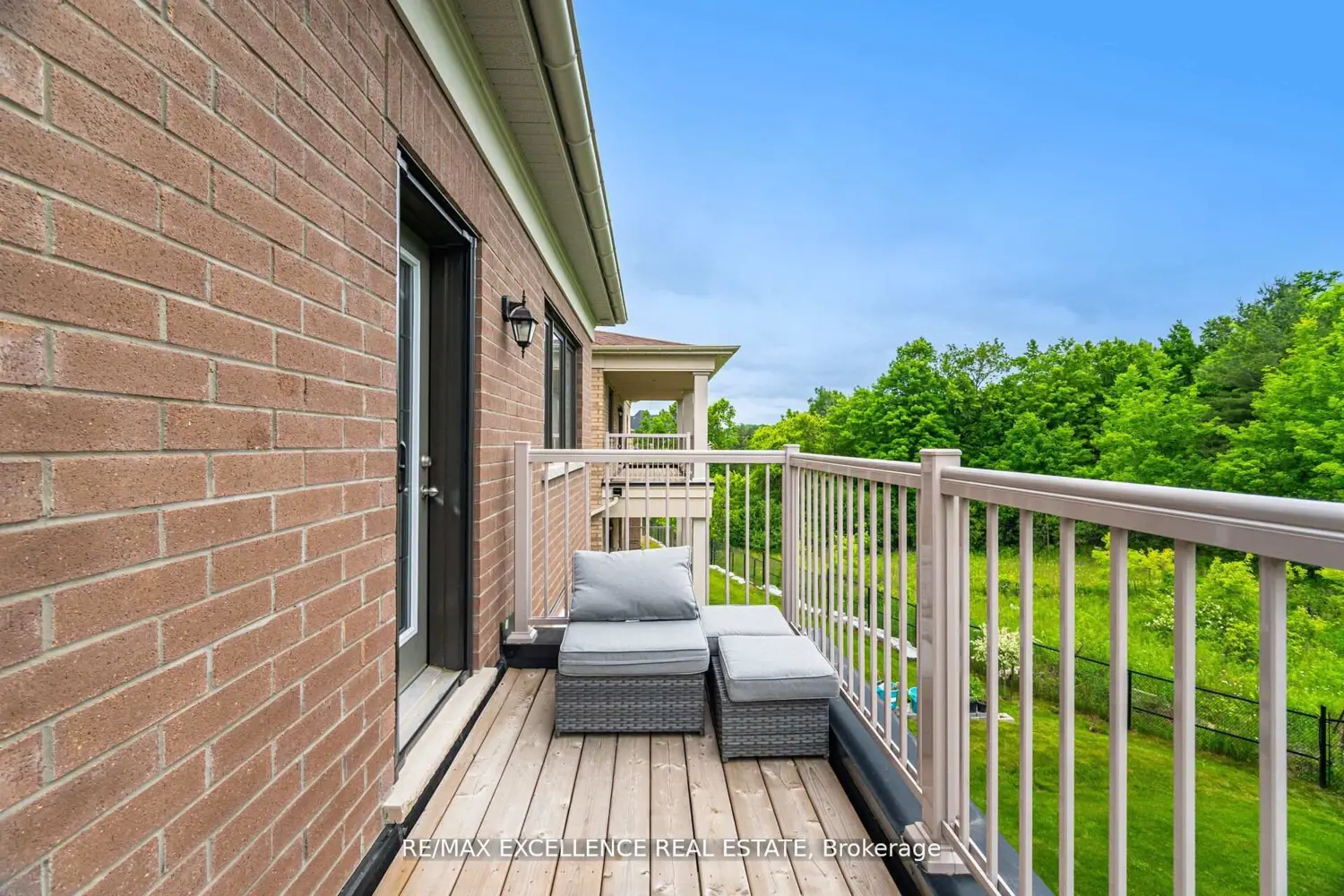 Additional image 17 of 78 Appleyard Avenue