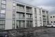 Arbor House, Orpington BR6