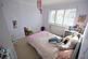 Additional image 11 of Chichester Walk, Merley, Wimborne BH21