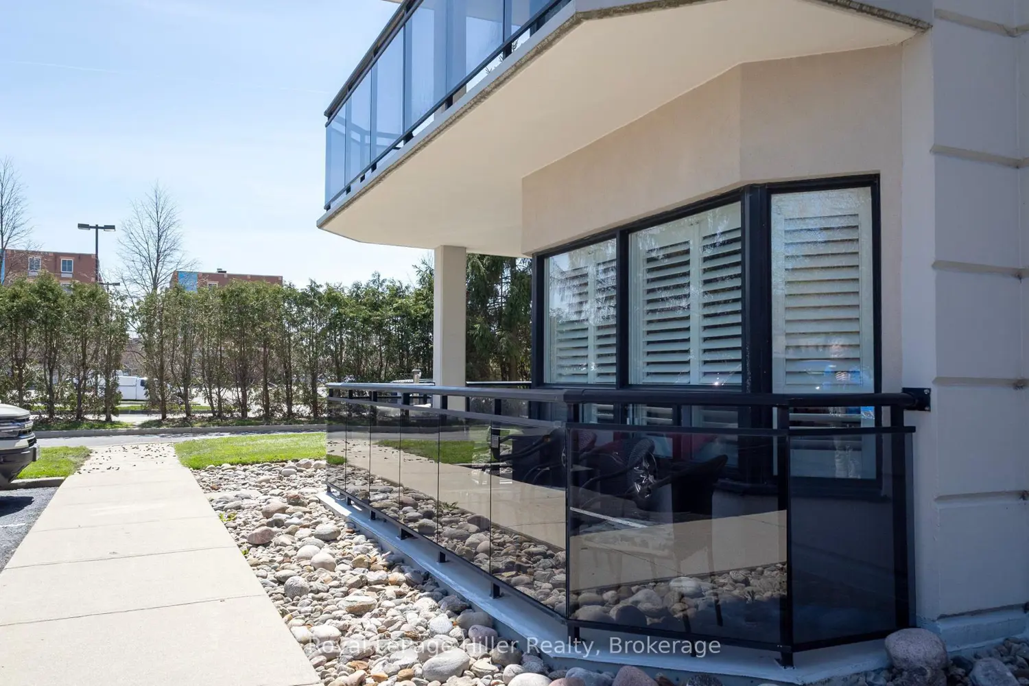 Additional image 2 of 160 Romeo Street #102