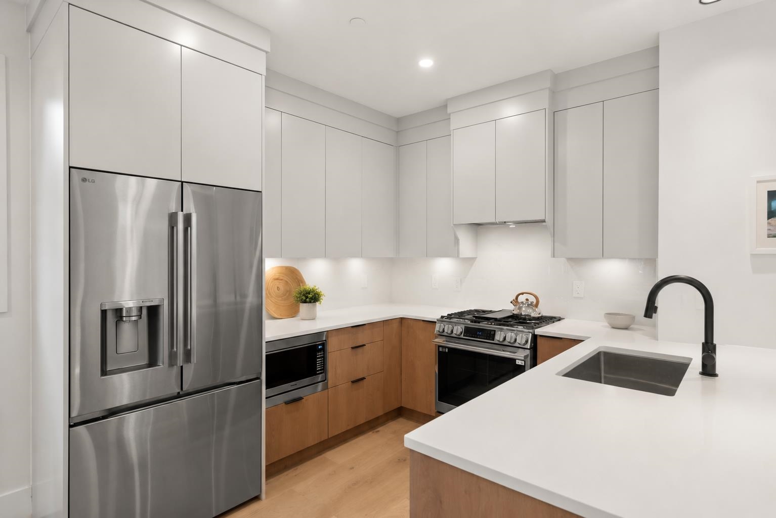 Additional image 4 of 1-1368 Park Drive, Vancouver, BC, V6P 2K6