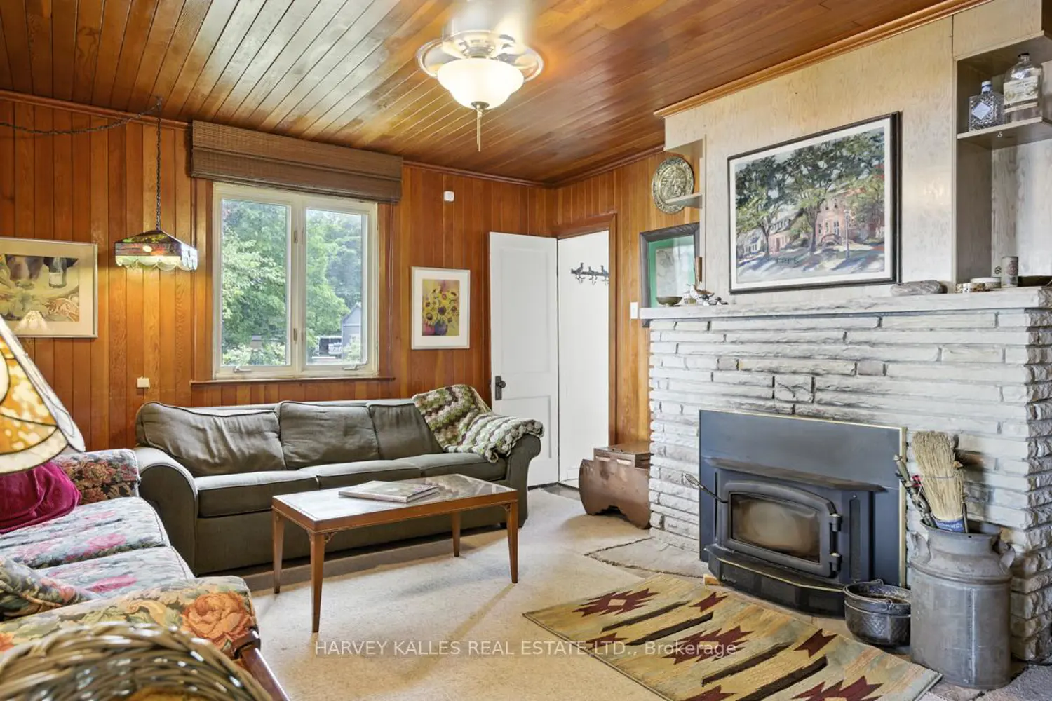 Additional image 6 of 607 Cedarvale Drive