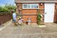 Additional image 20 of Wellington Street, Stapleford, NG9