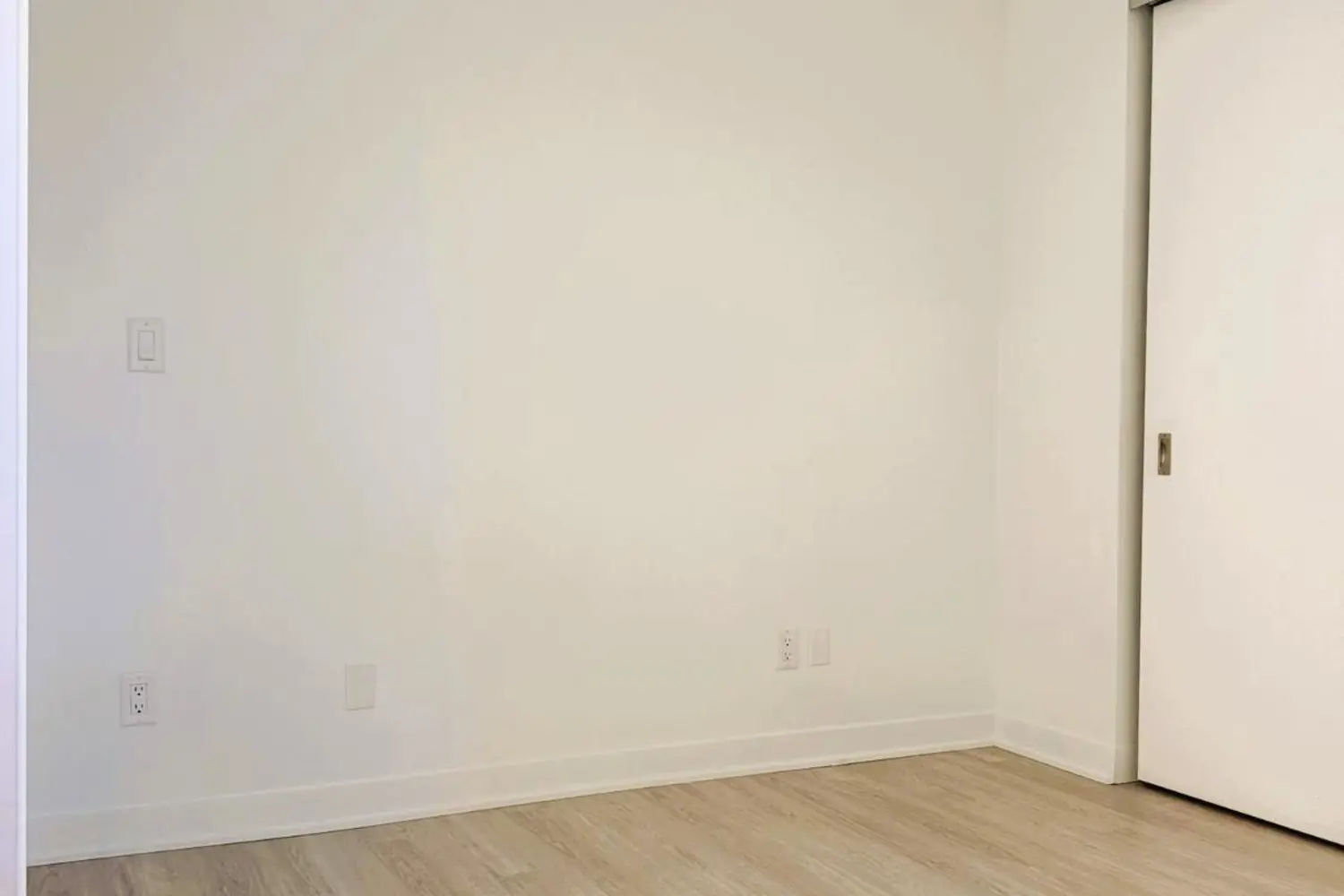 Additional image 6 of 185 Alberta Avenue 306