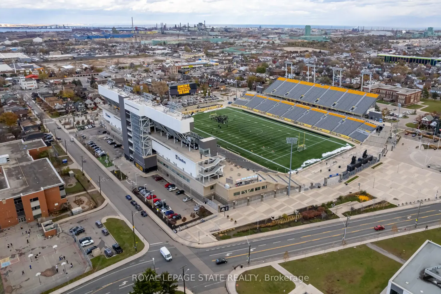 Additional image 19 of 53 Sherman Avenue