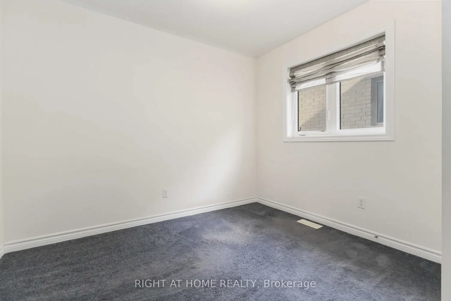 Additional image 11 of 1111 Skyridge Boulevard
