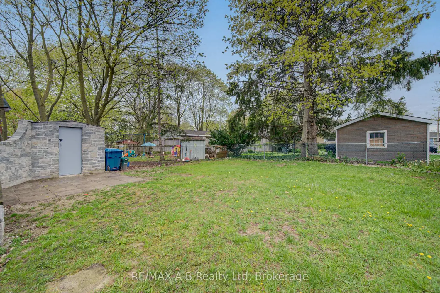 Additional image 17 of 34 Somerset Street