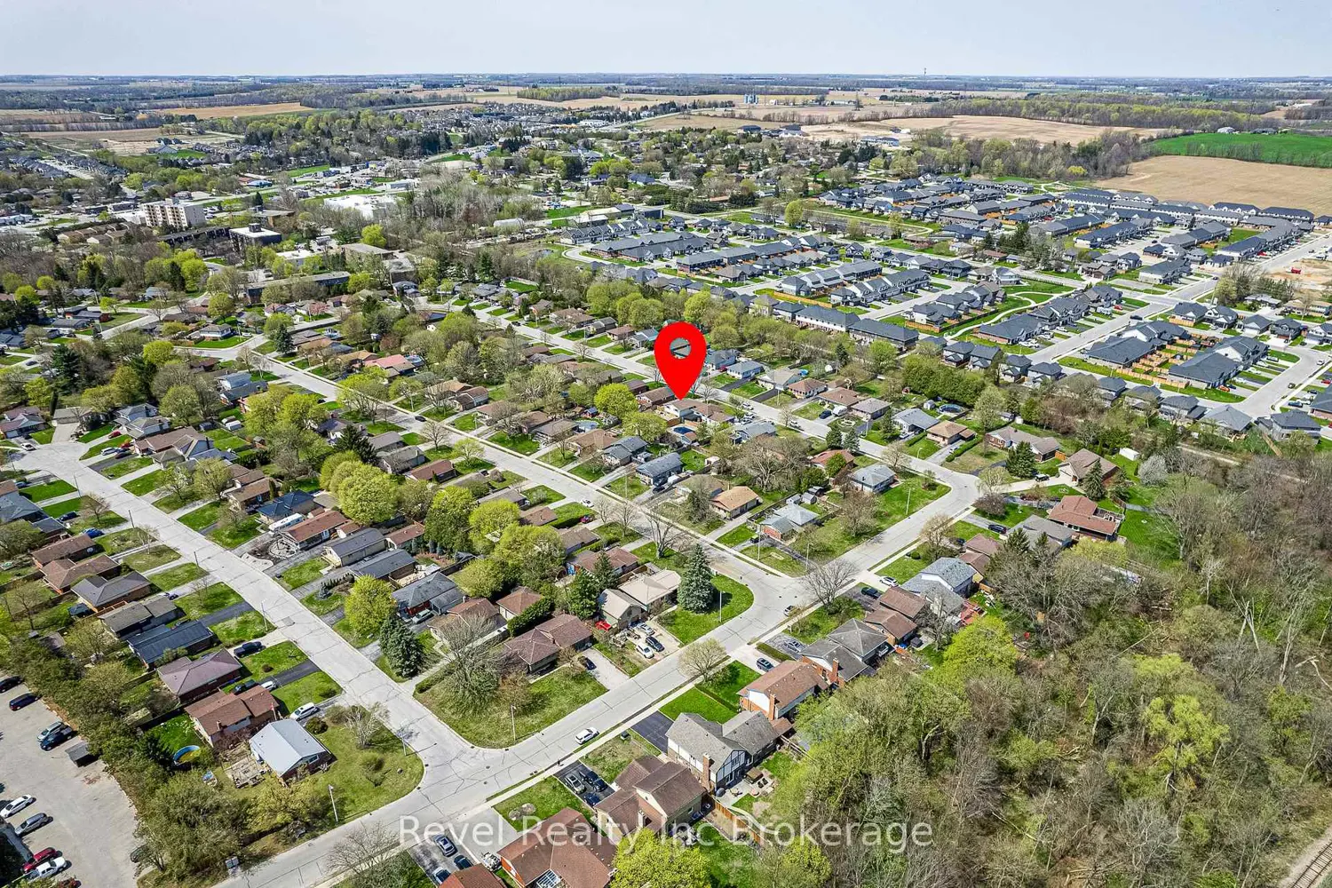Additional image 17 of 51 Van Norman Drive