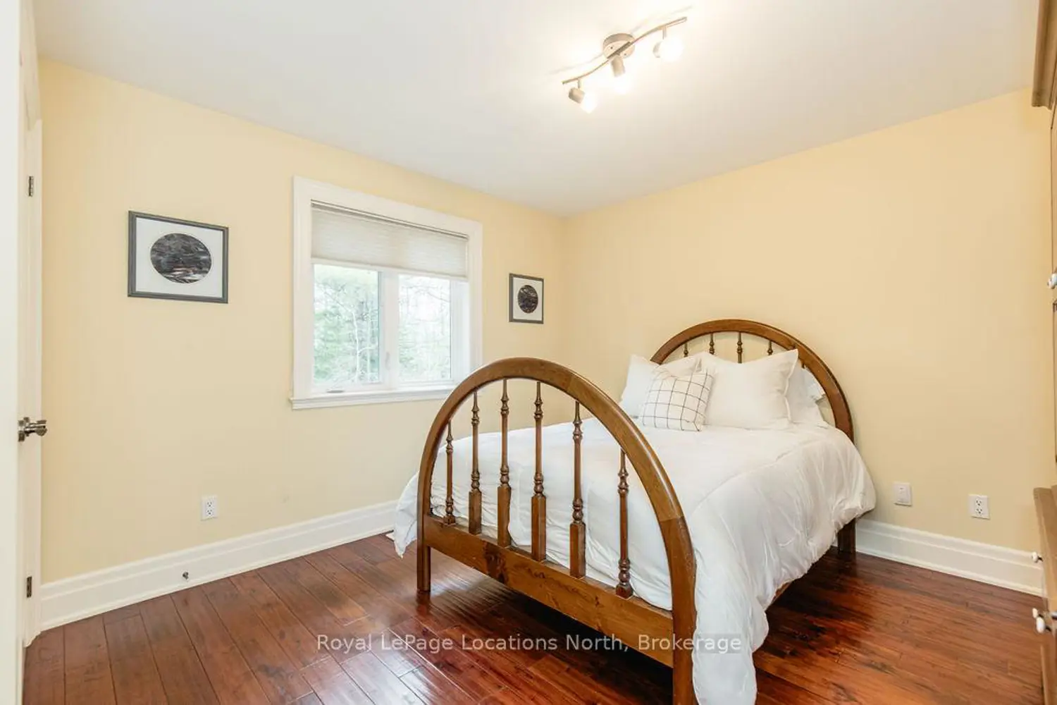 Additional image 16 of 119 Earl Street