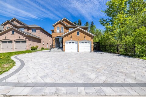 Additional image 7 of 10 Megarry Court, Richmond Hill, ON, L4S 2S3