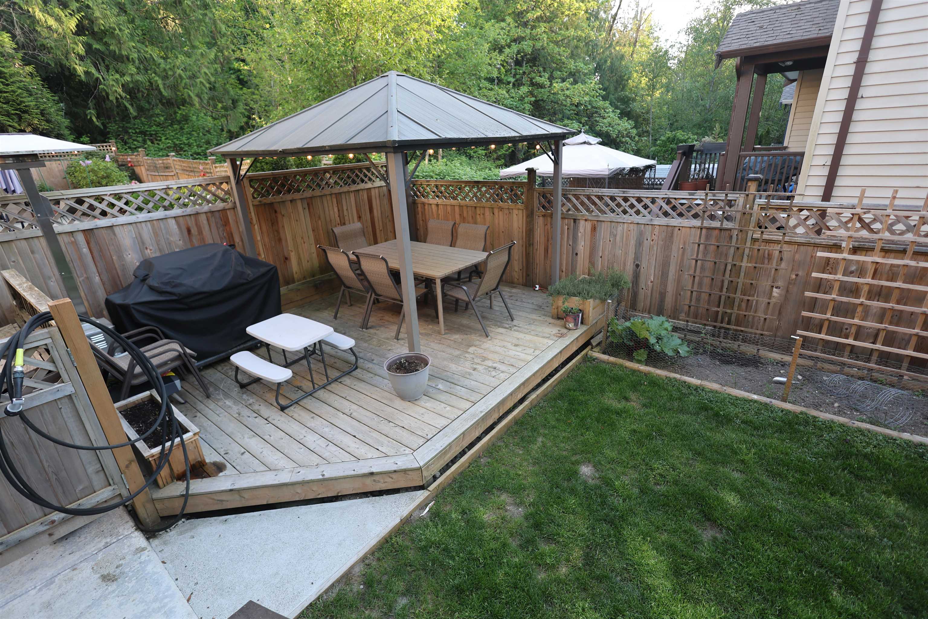 Additional image 6 of 1116-11497 236 Street, Maple Ridge, BC, V2W 2E8